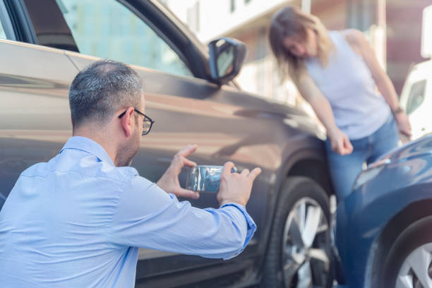 Auto insurance coverage in Homedale, Homedale, ID