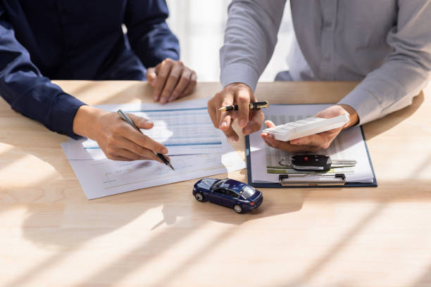 Homedale auto coverage comparison